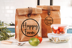 The Country Product Image 2