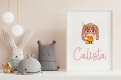 Cherish Today Product Image 2