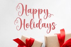 Holiday Cheers Product Image 2