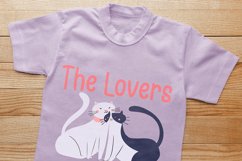 Happy Valentine Product Image 2