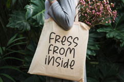 Rustic Farmer Product Image 2