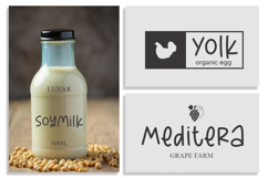 Rustic Farmer Product Image 3