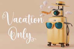 Holiday Cheers Product Image 3