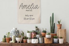 Elisabeth Product Image 3