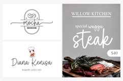 Small Kitchen Product Image 3