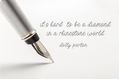 Elisabeth Product Image 4