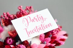 Holiday Cheers Product Image 4