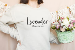 The Cottage Product Image 4