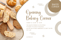 Bread and Butter Duo Product Image 4