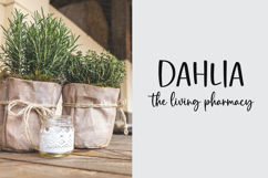 Rustic Pantry Product Image 4