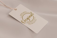 Belisha Product Image 4