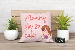 Cherish Today Product Image 4