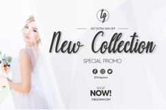 Shania Product Image 5