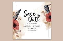 Belisha Product Image 5