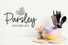 Buttercup Product Image 5
