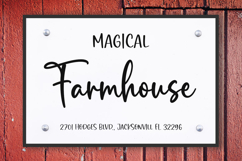 Rustic Pantry Product Image 5