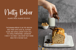 Bread and Butter Duo Product Image 5