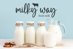 The Cottage Product Image 5