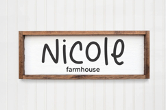 Rustic Farmer Product Image 5