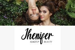 Shania Product Image 6