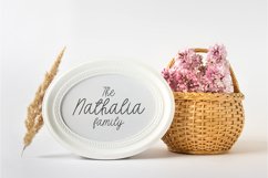 Elisabeth Product Image 6