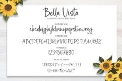 Bella Vista Product Image 6