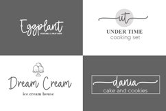Small Kitchen Product Image 6