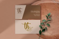 Belisha Product Image 6