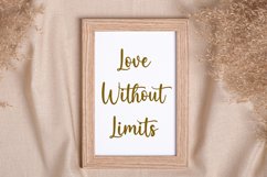 Belisha Product Image 7