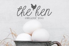 Elisabeth Product Image 7