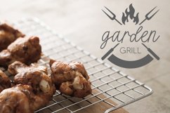 Elisabeth Product Image 8