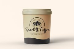 Belisha Product Image 8