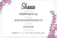 Shania Product Image 9