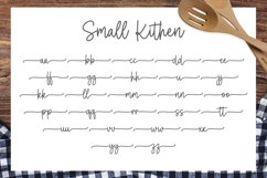 Small Kitchen Product Image 9