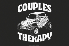 Off Road Designs, PNG Riding, Side by Side, SxS Design, Product Image 1