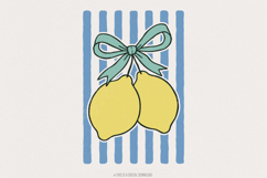 Coquette Bow PNG, Sublimation Designs for Tshirts, Trendy Product Image 1