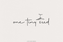 Seed Faith png, Christian Wall Art, Faith Sign, Religious Product Image 1