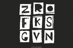 Zero Given PNG, Sarcastic png, Funny Motivational Product Image 1