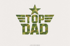 Father&#039;s Day png, Dad Shirt png, Digital File, Instant Product Image 1