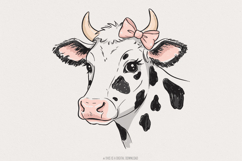 Coquette Tshirt Design, Sublimation Png, Easter Tshirt Product Image 1