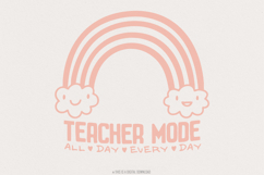 Teacher mode png, Teacher Life png, teaching mode png, Product Image 1