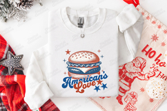 4th of July Product Image 2