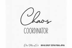 Teacher SVG, Teacher Life Svg, Teacher SVG Files, Product Image 2