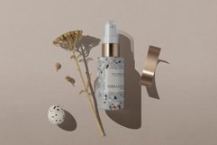 12 Terrazzo Seamless Patterns| Digital paper pack Product Image 3