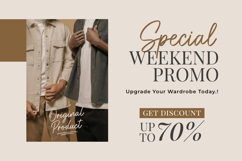 Gatteway Signature - Bold Script Fonts Product Image 3