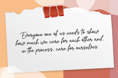 Biancha Product Image 2