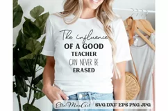 Teacher SVG, Teacher Life Svg, Teacher SVG Files, Product Image 1