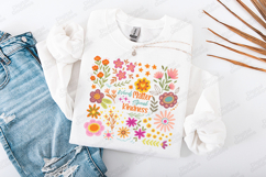 Words Matter Speak Kindness JPG Digital Design Product Image 2