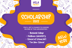 Back To School Product Image 4