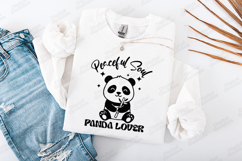 Support Farmlife Cow Goat Farm Animals SVG PNG JPG Product Image 1